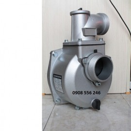 Đầu bơm nước Oshima CX30